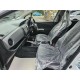 2014 Toyota Yaris 18M WARRANTY,WARRANTED MILE,REV CAM 1.3 5dr